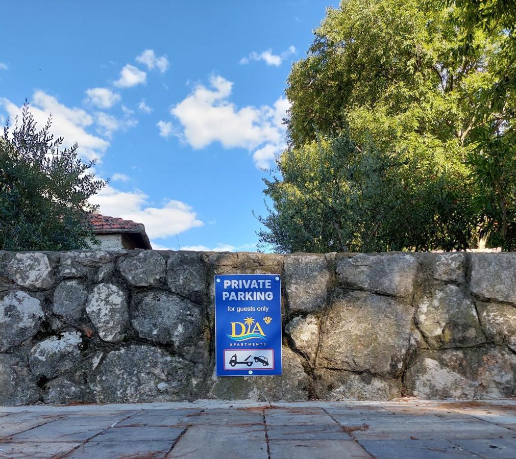 Dia Zaostrog